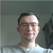 Apprenez la Bureautique avec un Expert en Réseaux et Sécurité Informatique